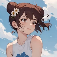 tenten