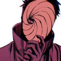 tobi/obito