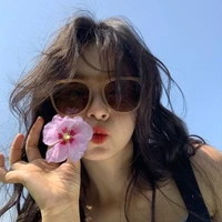 หาดทราย