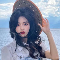 หนึ่งวารี