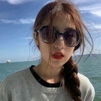 น้ำค้าง