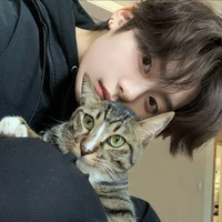 อลัน