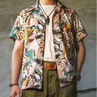 man🤙
