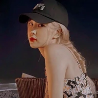 ROSÉ