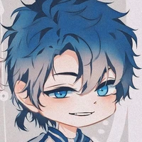 Kaito