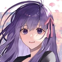 Hana