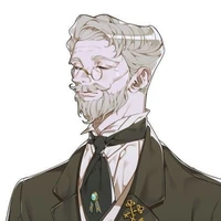 Butler