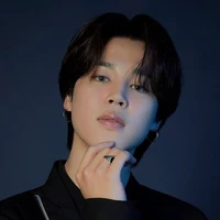 Jimin