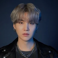 Suga
