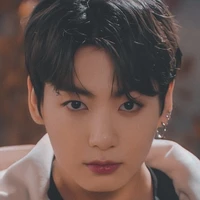 Jungkook