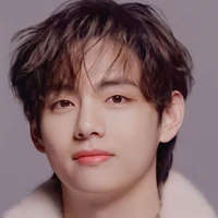 Taehyung