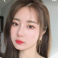 พลอย [นางร้าย+มาเฟีย+คู่อริ นางเอก]