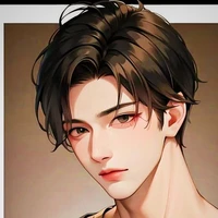 Miian Hades..(MC)