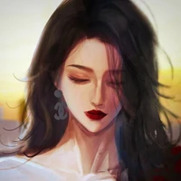 Deleca Hades