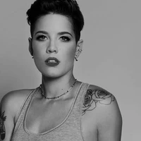 Halsey