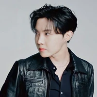 J Hope