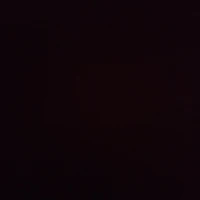 background music