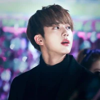 RJ/jin