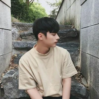 จุนซอล(พระเอก)