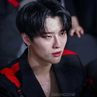 นบจุน(เพื่อนพราะเอก)
