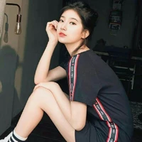 เรจุน(เพื่อนนางเอก)