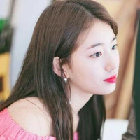 พะพาย(เพื่อนนางเอก)