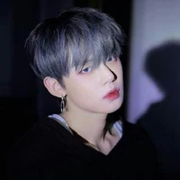 อุนเย่(พี่นางเอก)