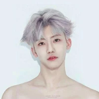 อึนเย่(พี่นางเอก)