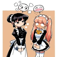 พนง.