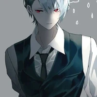พนง.