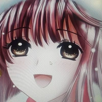 chu