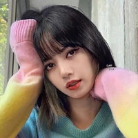 Aurel Xavindra