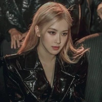 Cellyna Alexa.W