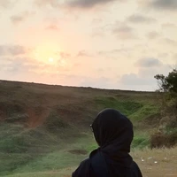 rahasiaaa!!