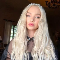DOVE MIKAELSON