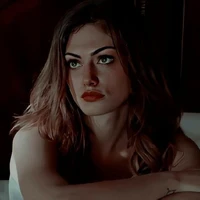 HELEY MIKAELSON