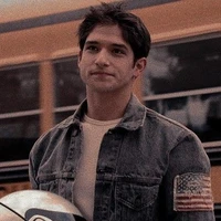 SCOOT MCCALL