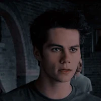 DYLAN MCCALL