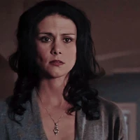 MELISSA MCCALL