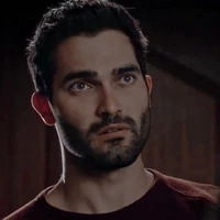 DEREK HALE