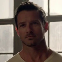 PETER HALE