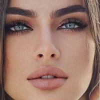Letícia