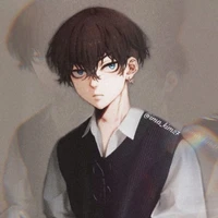 Chifuyu Matsuno