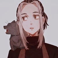 Kazutora Hanemiya