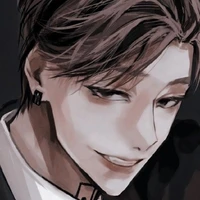 Ran Haitani