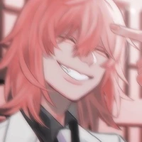 Nahoya Kawata