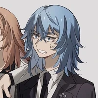 Souya Kawata