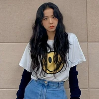 rara lim