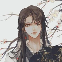 หลินฟาง