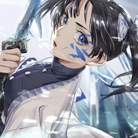 Kanzaki Aoi
